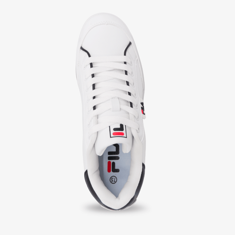 413080-WHB-Tenis-Fila-Naster-Hombre-Blanco-Negro-4