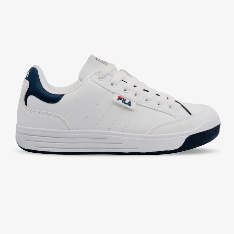 413080-WBL-tenis-fila-naster-hombre-blanco-azul-1