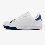 413080-WBL-tenis-fila-naster-hombre-blanco-azul-2