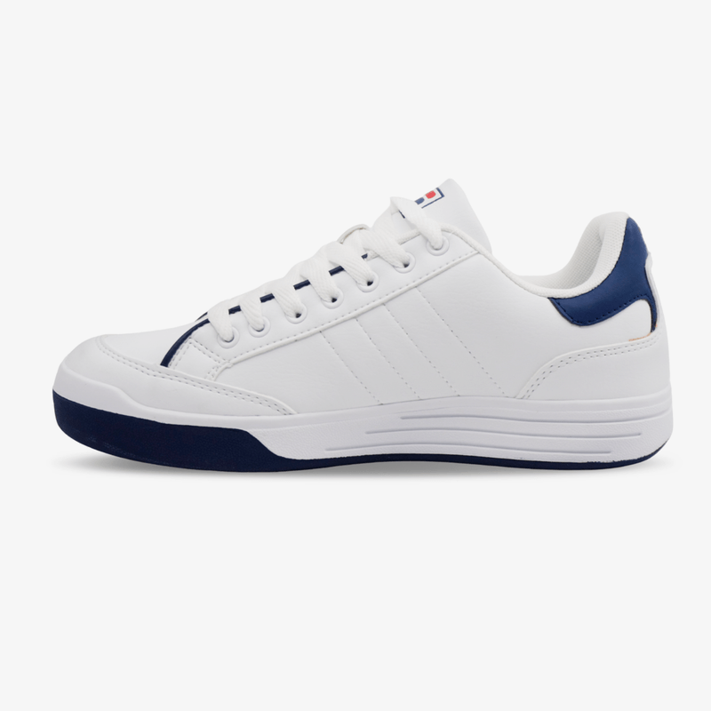 413080-WBL-tenis-fila-naster-hombre-blanco-azul-2