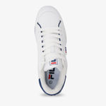 413080-WBL-tenis-fila-naster-hombre-blanco-azul-4
