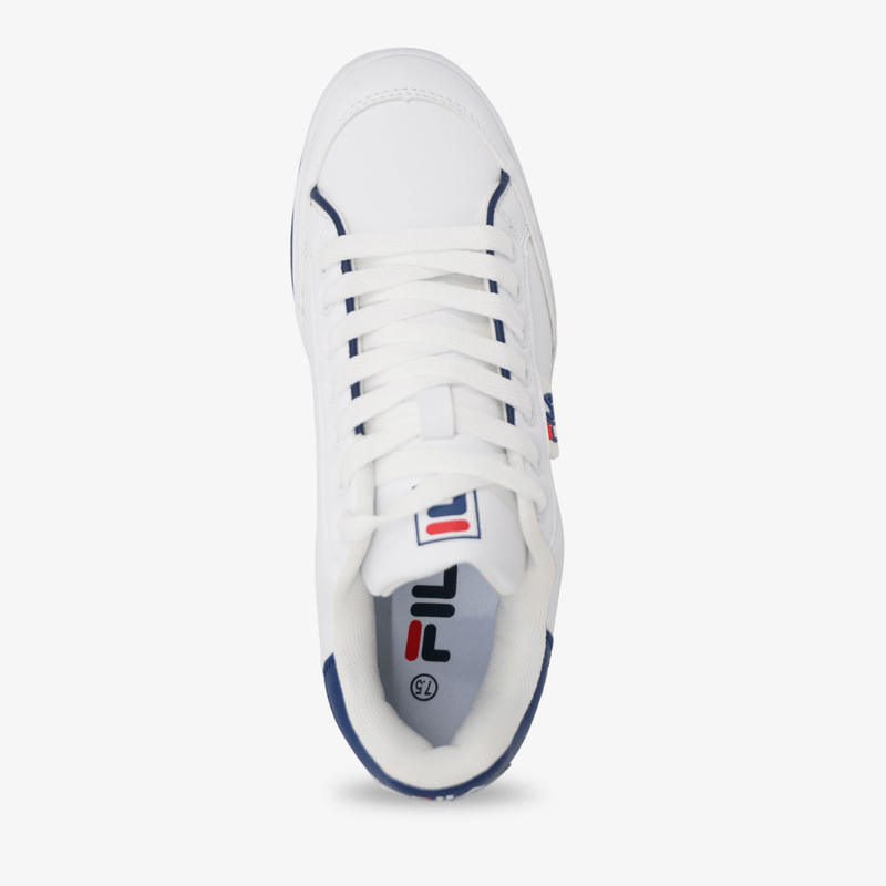 413080-WBL-tenis-fila-naster-hombre-blanco-azul-4