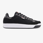 413000-BLK-Tenis-Fila-Roverd-Hombre-negor-blanco-1
