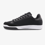 413000-BLK-Tenis-Fila-Roverd-Hombre-negor-blanco-2