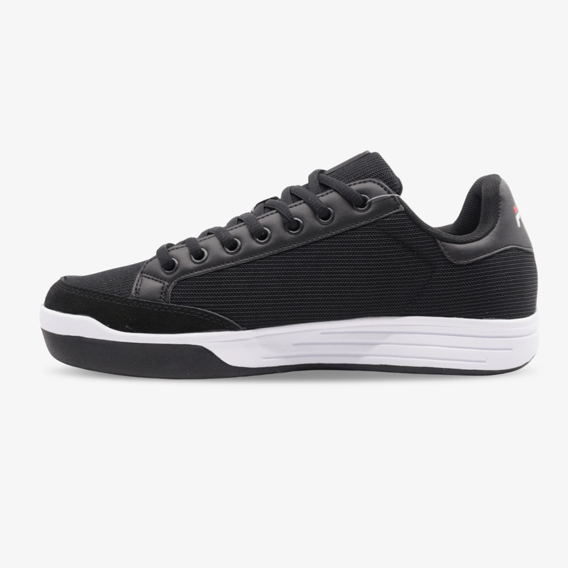 413000-BLK-Tenis-Fila-Roverd-Hombre-negor-blanco-2