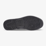 413000-BLK-Tenis-Fila-Roverd-Hombre-negor-blanco-3