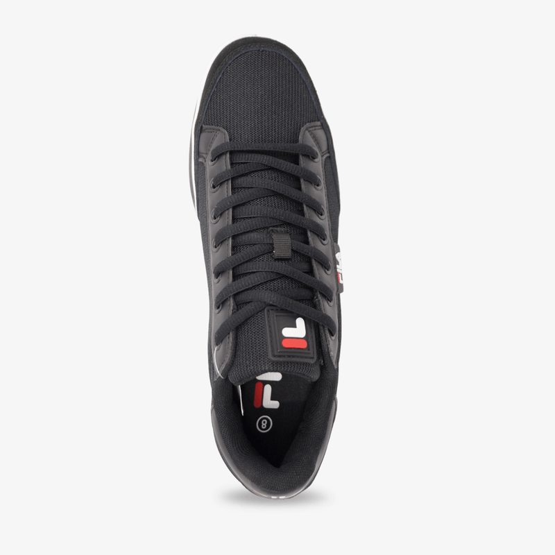 413000-BLK-Tenis-Fila-Roverd-Hombre-negor-blanco-4
