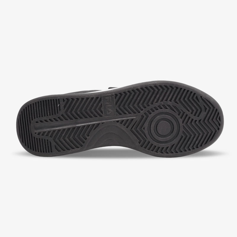 413070-BLK-Tenis-Fila-Calmer-Hombre-Negro-3