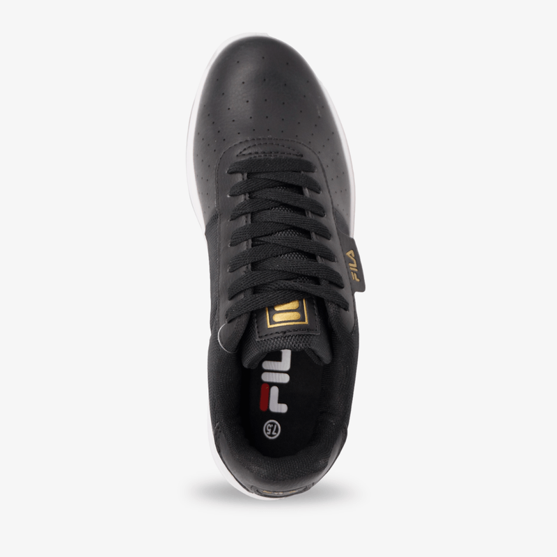 413070-BLK-Tenis-Fila-Calmer-Hombre-Negro-4