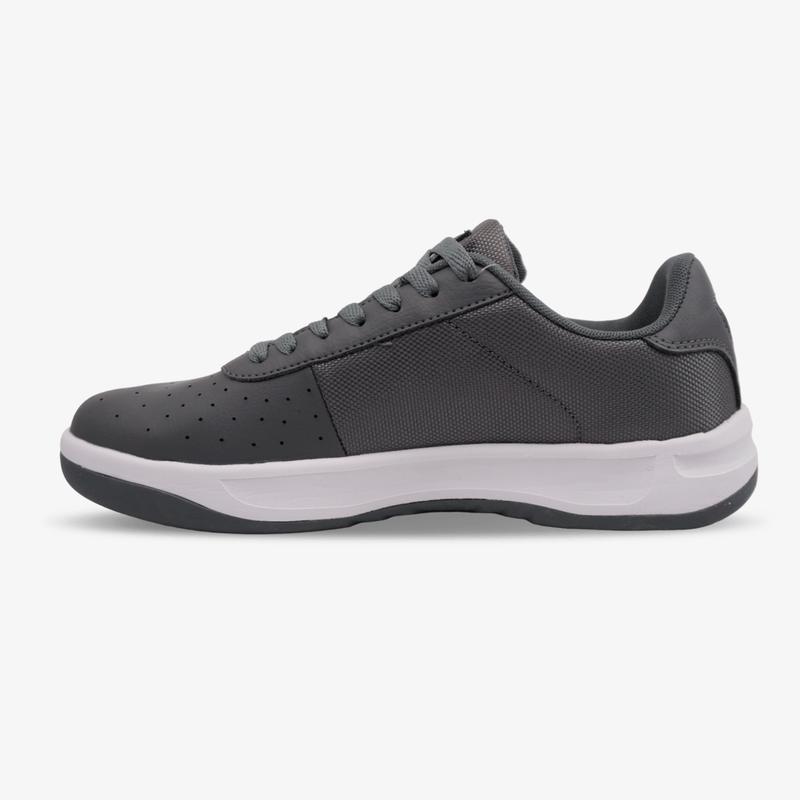 413070-GRY-Tenis-Fila-Calmer-Hombre-gris-2