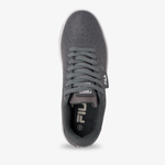 413070-GRY-Tenis-Fila-Calmer-Hombre-gris-4