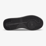 413070-WHB-Tenis-Fila-Calmer-Blanco-Negro-3