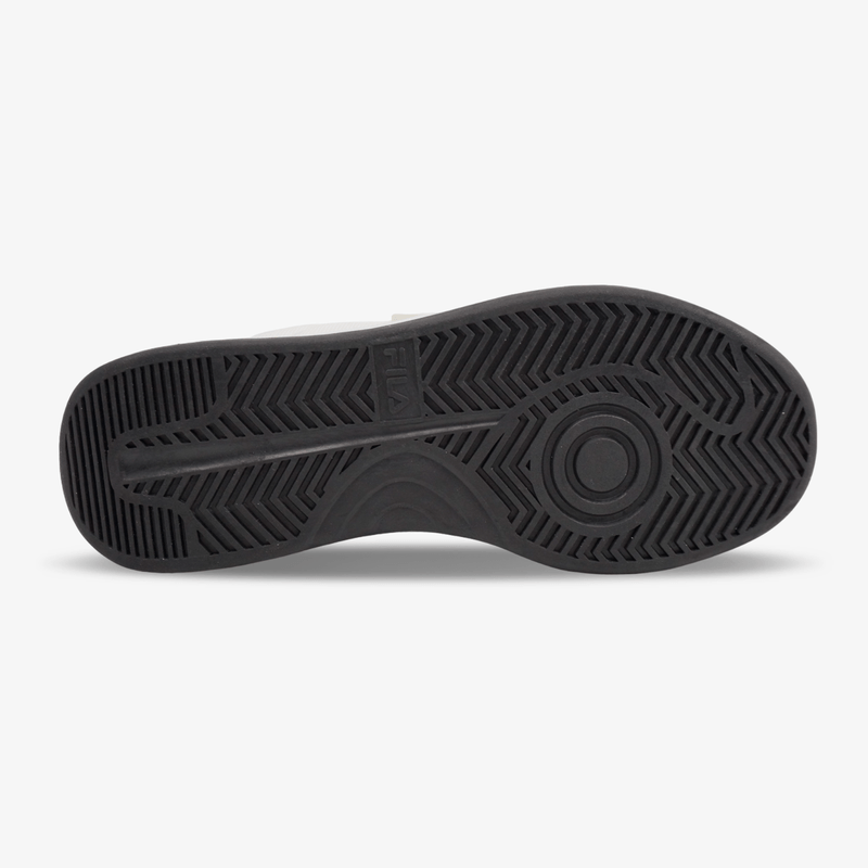 413070-WHB-Tenis-Fila-Calmer-Blanco-Negro-3
