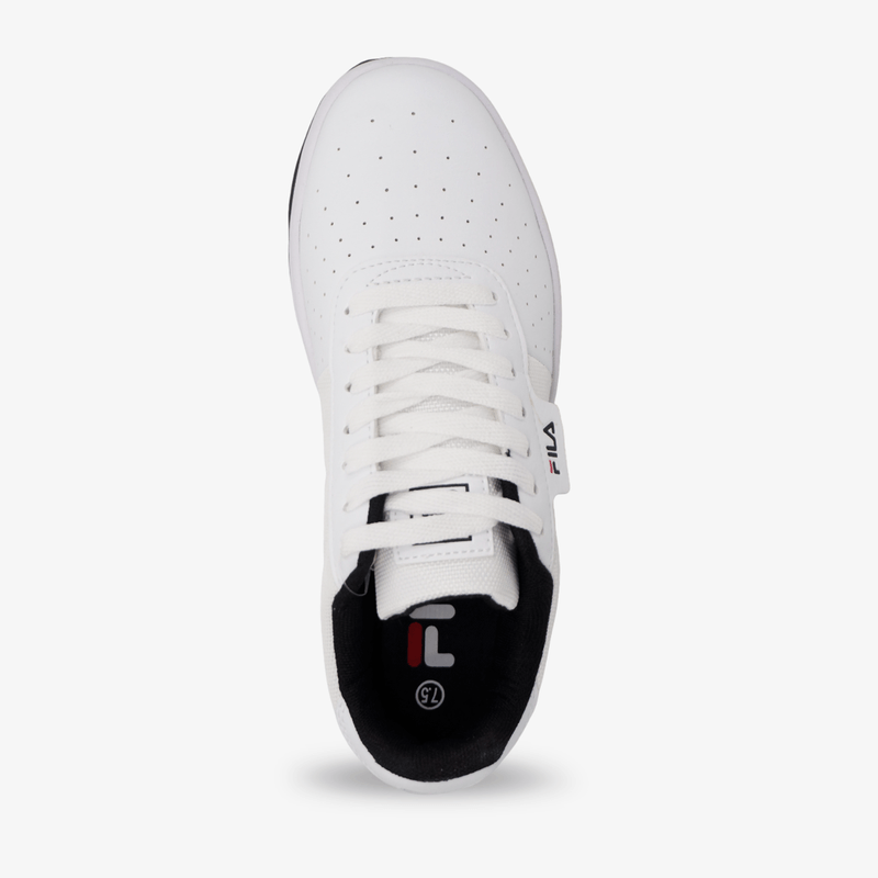 413070-WHB-Tenis-Fila-Calmer-Blanco-Negro-4