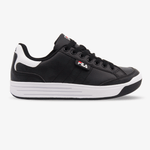 413080-BLK-Tenis-Fila-Naster-Hombre-Negro-1
