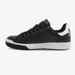 413080-BLK-Tenis-Fila-Naster-Hombre-Negro-2