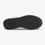 413080-BLK-Tenis-Fila-Naster-Hombre-Negro-3