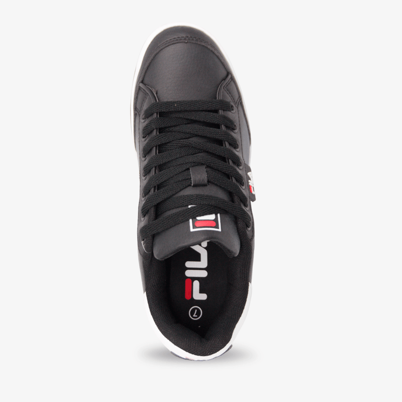 413080-BLK-Tenis-Fila-Naster-Hombre-Negro-4