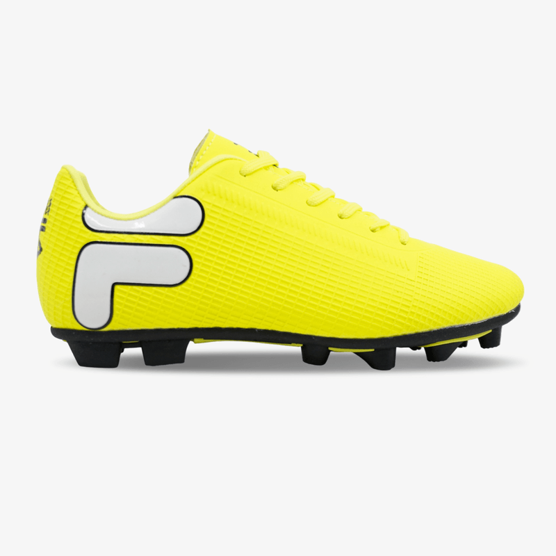 420270-YLW-Guayos-Fila-Climer-Hombre-Amarillo-Negro-1
