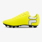 420270-YLW-Guayos-Fila-Climer-Hombre-Amarillo-Negro-2