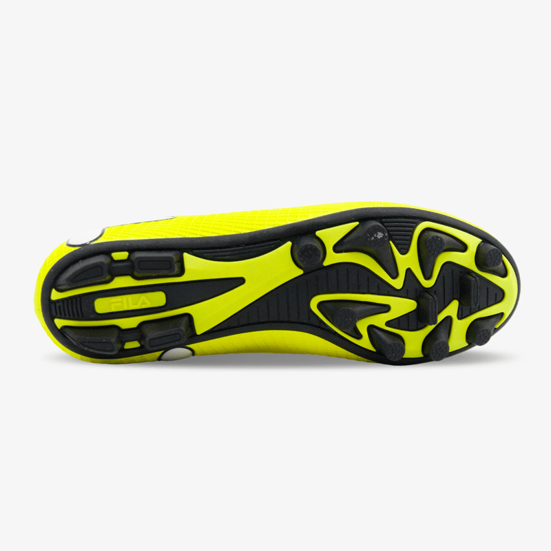 420270-YLW-Guayos-Fila-Climer-Hombre-Amarillo-Negro-32