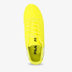 420270-YLW-Guayos-Fila-Climer-Hombre-Amarillo-Negro-4