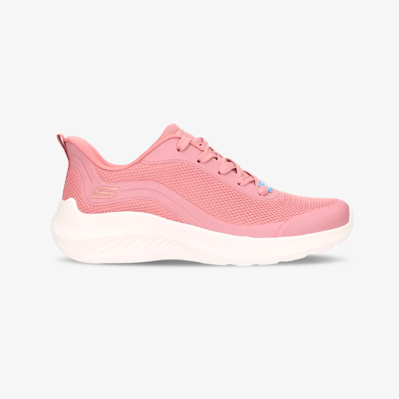 117483-ROS-Tenis-Skechers-Bob-Squad-Mujer-Rosado-1