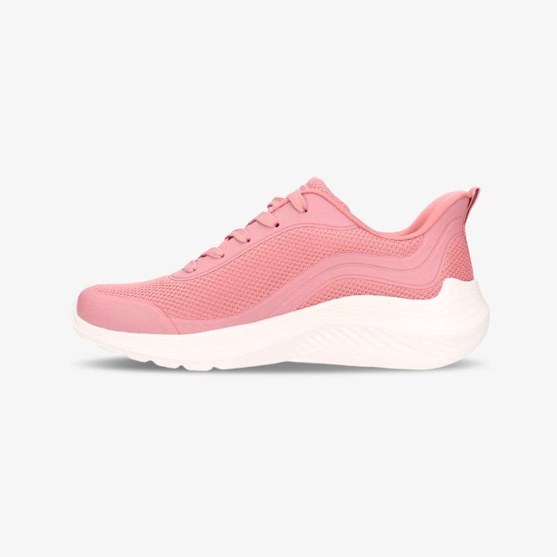 117483-ROS-Tenis-Skechers-Bob-Squad-Mujer-Rosado-2