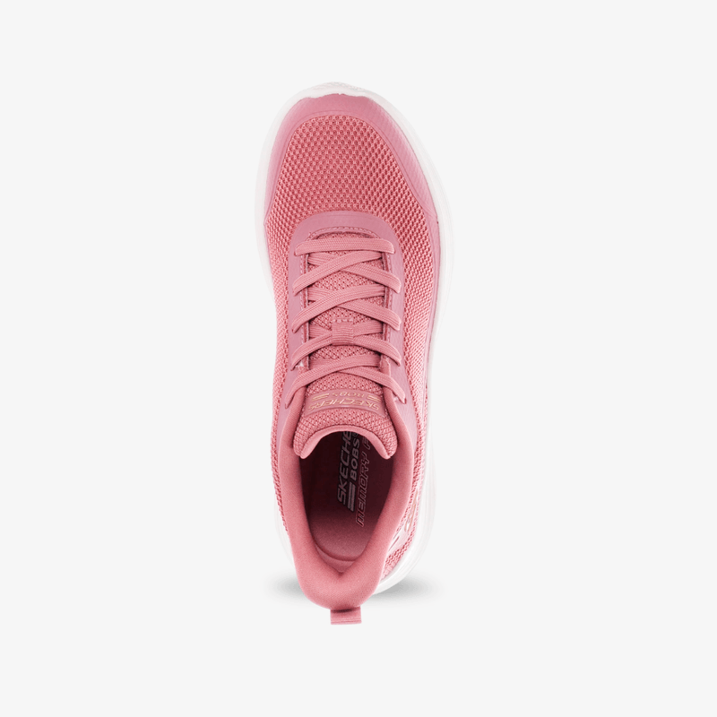 117483-ROS-Tenis-Skechers-Bob-Squad-Mujer-Rosado-4