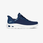 117509-NVY-Tenis-Skechers-Bob-Squad-Mujer-Azul-1