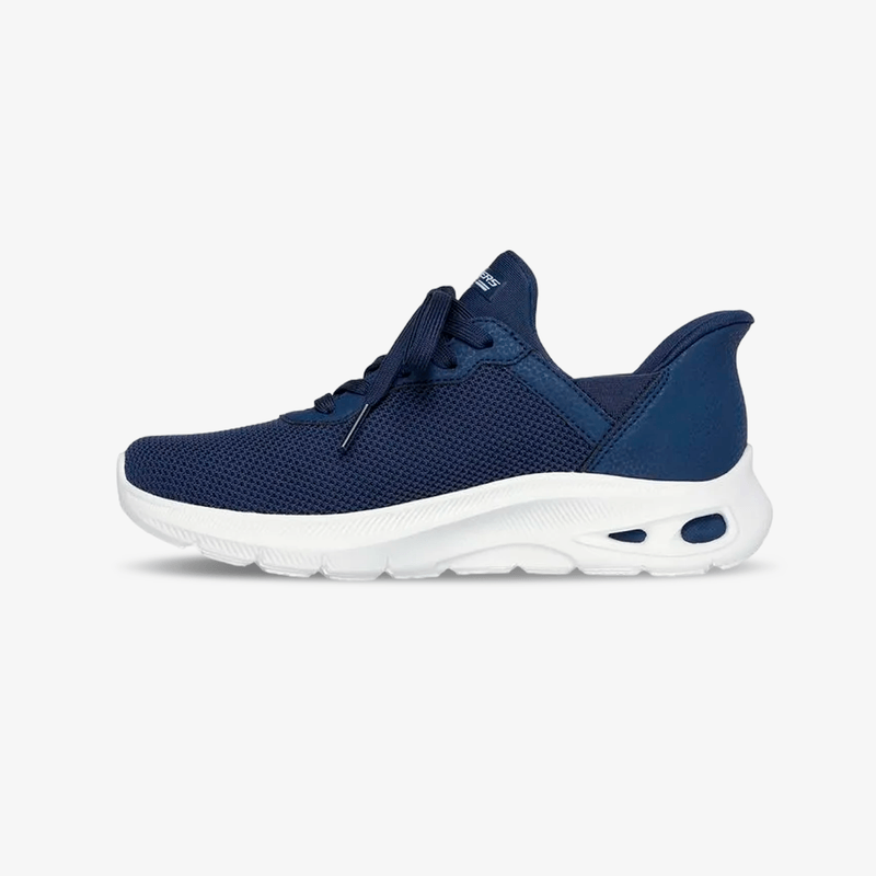 117509-NVY-Tenis-Skechers-Bob-Squad-Mujer-Azul-2