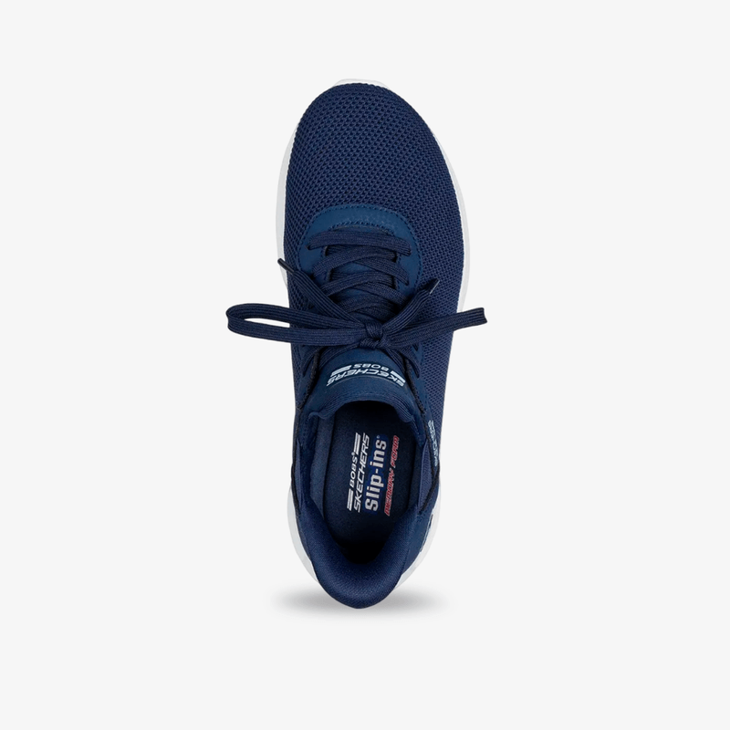 117509-NVY-Tenis-Skechers-Bob-Squad-Mujer-Azul-4