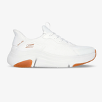 118310-WHT-Tenis-skechers-Bob-Sparrow-Hombre-blanco-1