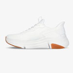 118310-WHT-Tenis-skechers-Bob-Sparrow-Hombre-blanco-2