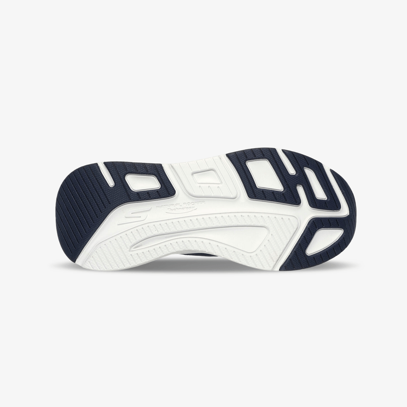 129606-NVLV-Tenis-skechers-max-cushioning-Mujer-Azul-3