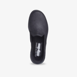 136544-BBK-Baleta-Skechers-Go-Flex-Mujer-Negro-4