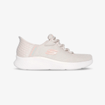 150012-NTMT-tenis-skechers-ins-lite-beige-mujer-1