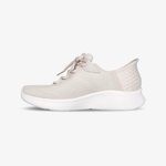 150012-NTMT-tenis-skechers-ins-lite-beige-mujer-2