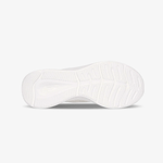 150012-NTMT-tenis-skechers-ins-lite-beige-mujer-3