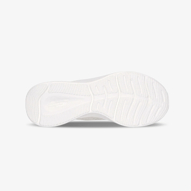150012-NTMT-tenis-skechers-ins-lite-beige-mujer-3