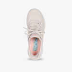 150012-NTMT-tenis-skechers-ins-lite-beige-mujer-4