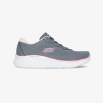 150019-CCPK-Tenis-skechers-skech-elite-mujer-gris-rosado-1