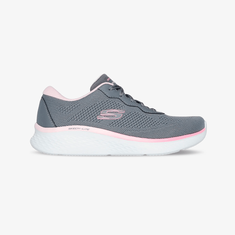 150019-CCPK-Tenis-skechers-skech-elite-mujer-gris-rosado-1