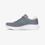 150019-CCPK-Tenis-skechers-skech-elite-mujer-gris-rosado-2