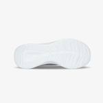 150019-CCPK-Tenis-skechers-skech-elite-mujer-gris-rosado-3