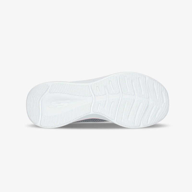 150019-CCPK-Tenis-skechers-skech-elite-mujer-gris-rosado-3