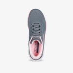 150019-CCPK-Tenis-skechers-skech-elite-mujer-gris-rosado-4