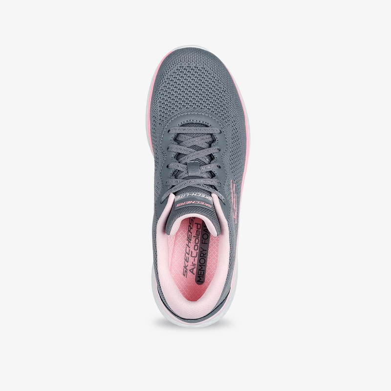 150019-CCPK-Tenis-skechers-skech-elite-mujer-gris-rosado-4