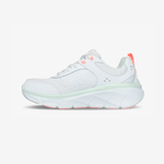 150093-WMLT-Tenis-skechers-D-Lux-Walker-Mujer-Blanco-2