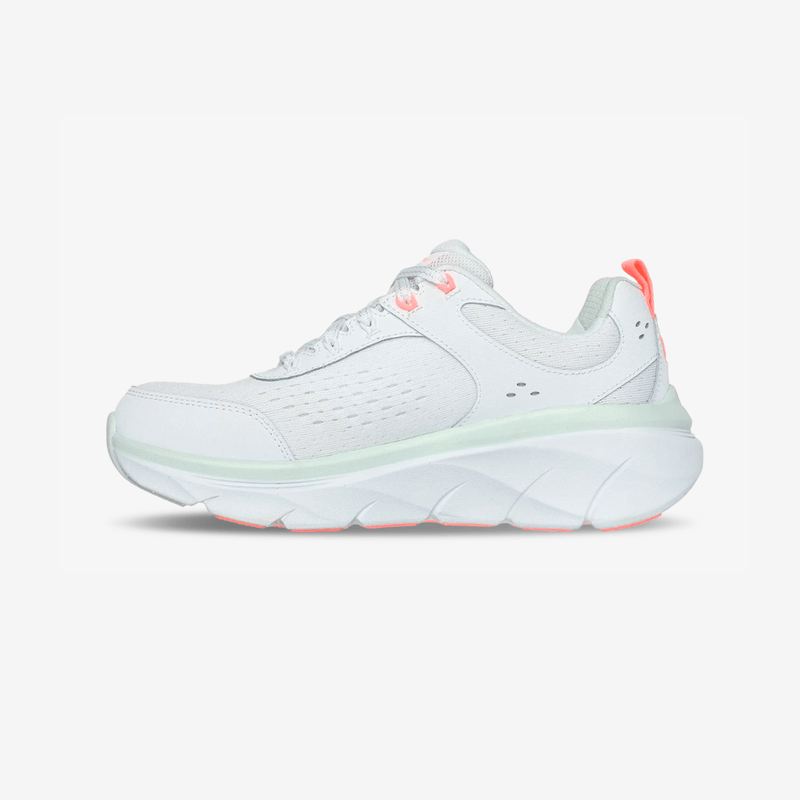 150093-WMLT-Tenis-skechers-D-Lux-Walker-Mujer-Blanco-2